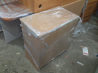 click for enlarge 1920 X 1440 629.6 Kb picture