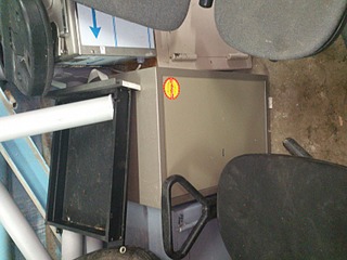 click for enlarge 800 X 600 114.6 Kb picture