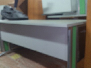 click for enlarge 800 X 600  70.4 Kb picture