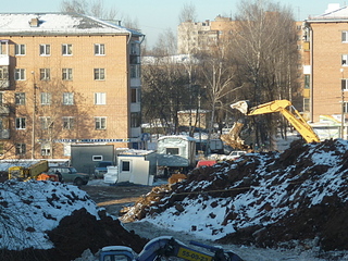 click for enlarge 1920 X 1440 372.2 Kb picture