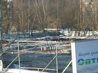 click for enlarge 1920 X 1440 340.0 Kb picture