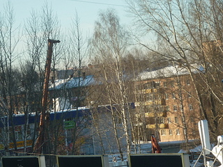 click for enlarge 1920 X 1440 407.2 Kb picture