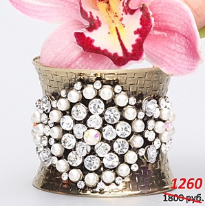 click for enlarge 611 X 614 139.2 Kb picture