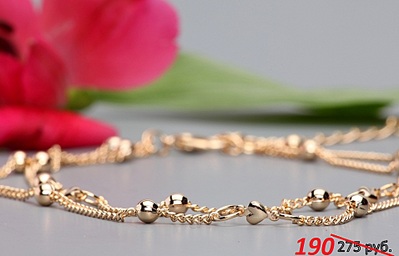 click for enlarge 956 X 614 115.8 Kb picture