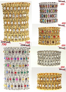 click for enlarge 1294 X 1792 406.9 Kb picture