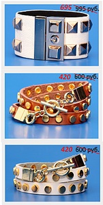 click for enlarge 857 X 1694 417.3 Kb picture