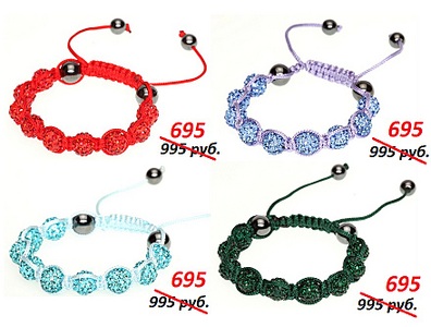 click for enlarge 880 X 665 159.0 Kb picture