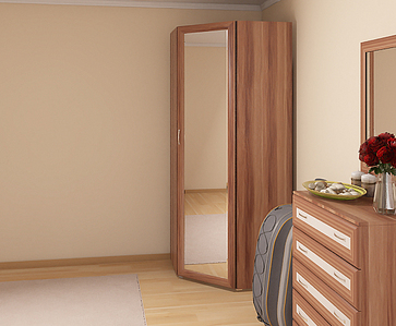 click for enlarge 600 X 495 182.4 Kb picture