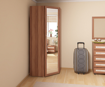 click for enlarge 600 X 495 172.6 Kb picture