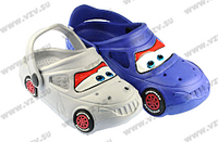 click for enlarge 1000 X 655 271.8 Kb picture