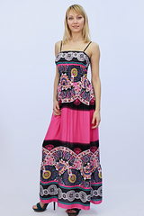 click for enlarge 610 X 915 339.4 Kb picture