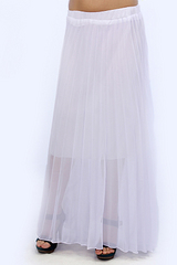 click for enlarge 610 X 915 189.9 Kb picture