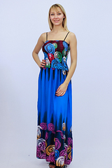 click for enlarge 610 X 915 271.9 Kb picture