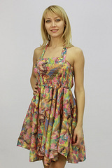click for enlarge 630 X 945 115.4 Kb picture
