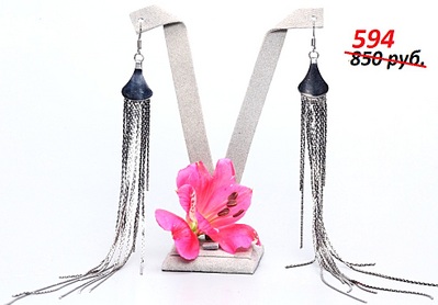 click for enlarge 982 X 683 139.9 Kb picture