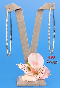 click for enlarge 637 X 936 146.7 Kb picture