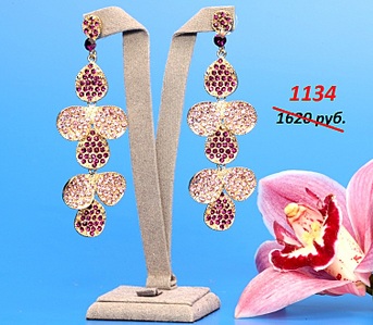 click for enlarge 753 X 658 168.9 Kb picture