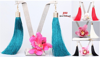 click for enlarge 1920 X 1100 543.8 Kb picture