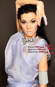 click for enlarge 652 X 1024 202.6 Kb picture