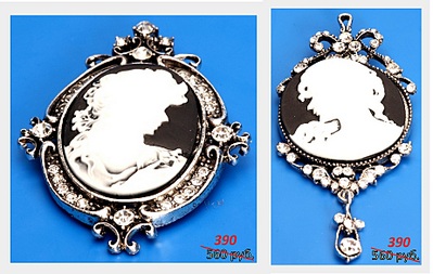 click for enlarge 1846 X 1171 492.9 Kb picture