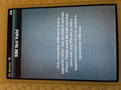 click for enlarge 1920 X 1440 238.9 Kb picture