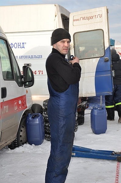 click for enlarge 531 X 800 106.3 Kb picture