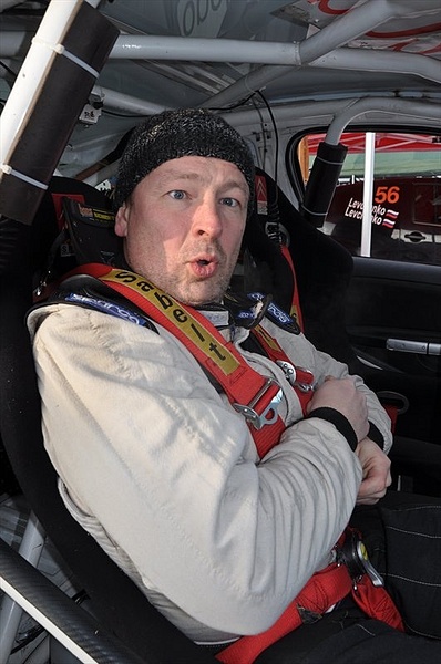 click for enlarge 531 X 800 111.3 Kb picture