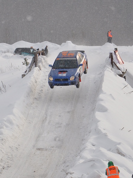 click for enlarge 1536 X 2048 553.1 Kb picture