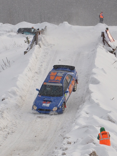 click for enlarge 1536 X 2048 550.0 Kb picture