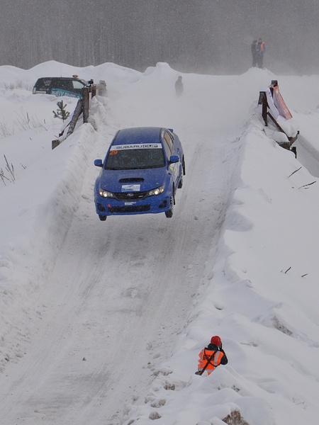 click for enlarge 1536 X 2048 486.7 Kb picture