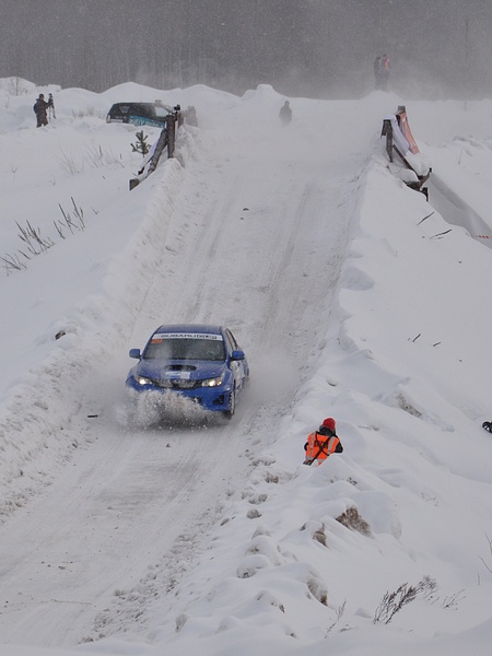 click for enlarge 1536 X 2048 501.4 Kb picture