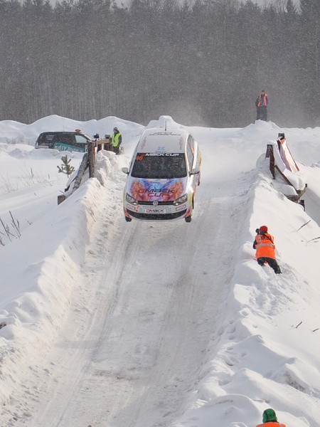 click for enlarge 1536 X 2048 584.8 Kb picture