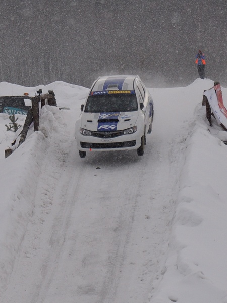 click for enlarge 1536 X 2048 491.3 Kb picture