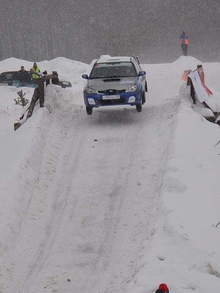 click for enlarge 1536 X 2048 482.9 Kb picture