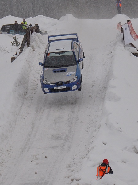 click for enlarge 1536 X 2048 471.2 Kb picture