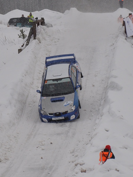 click for enlarge 1536 X 2048 470.1 Kb picture