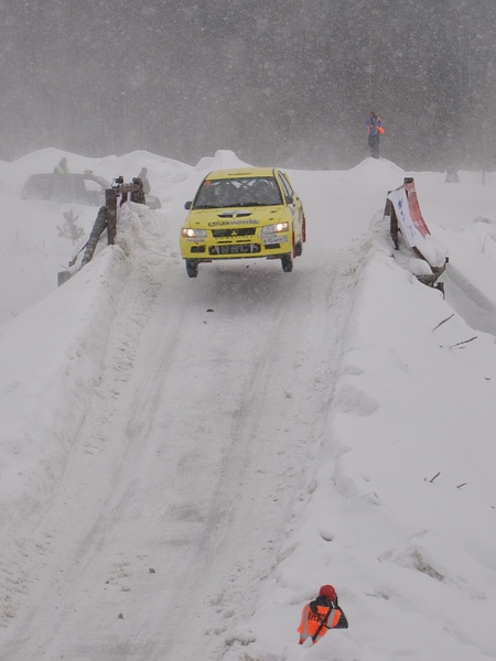 click for enlarge 1536 X 2048 459.5 Kb picture