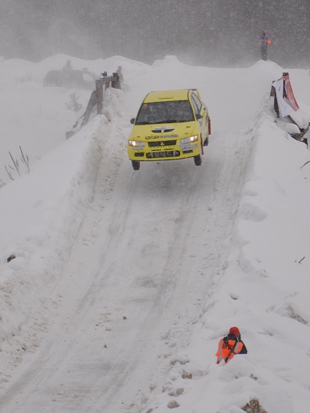 click for enlarge 1536 X 2048 433.4 Kb picture