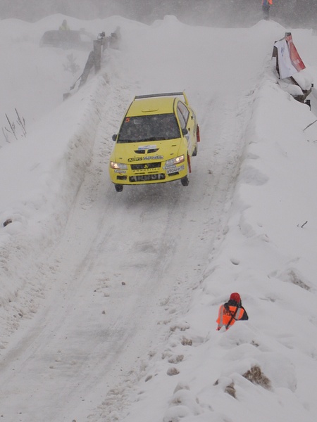 click for enlarge 1536 X 2048 413.6 Kb picture