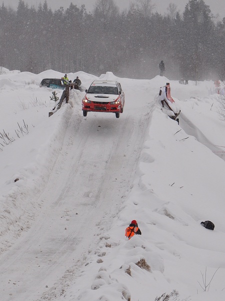 click for enlarge 1536 X 2048 518.9 Kb picture