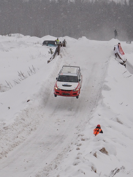 click for enlarge 1536 X 2048 517.3 Kb picture