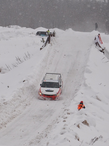 click for enlarge 1536 X 2048 512.9 Kb picture