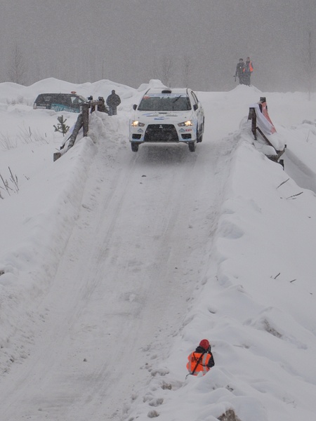 click for enlarge 1536 X 2048 444.8 Kb picture