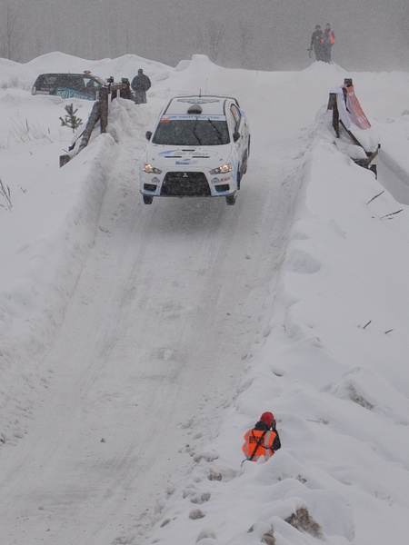 click for enlarge 1536 X 2048 451.5 Kb picture