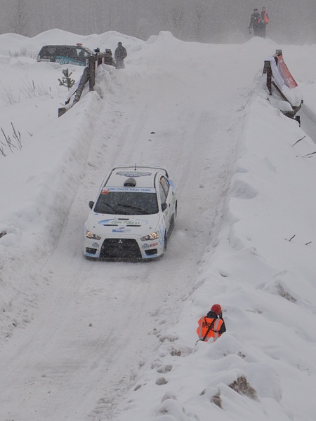 click for enlarge 1536 X 2048 455.1 Kb picture