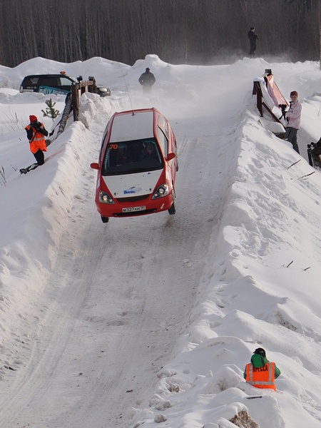 click for enlarge 1536 X 2048 578.1 Kb picture