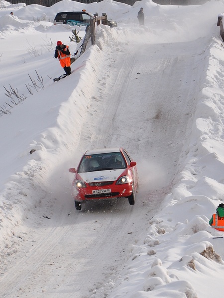 click for enlarge 1536 X 2048 537.5 Kb picture