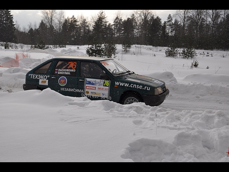 click for enlarge 1920 X 1440 652.8 Kb picture