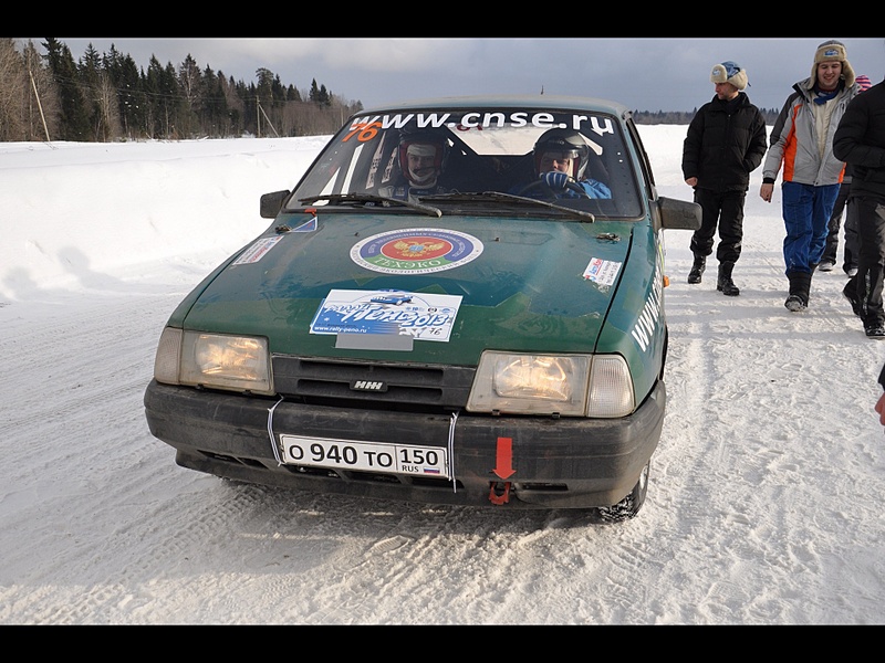 click for enlarge 1920 X 1440 755.3 Kb picture