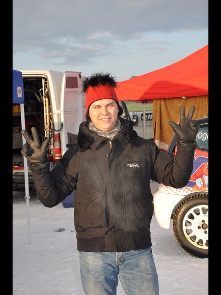 click for enlarge 1536 X 2048 550.2 Kb picture